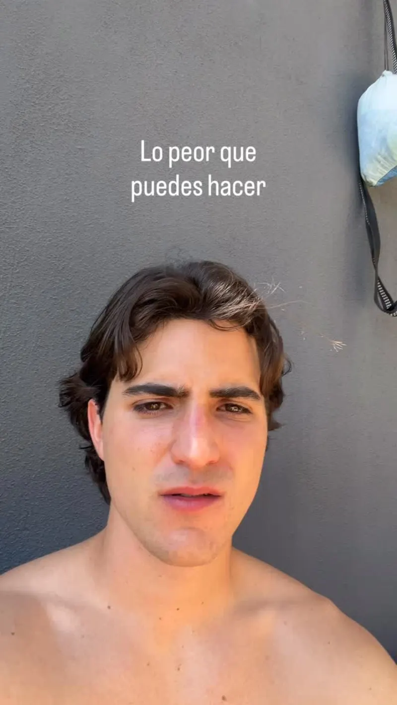 Motivación y hábitos para un cambio físico